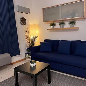 Casa Expo Appartamento