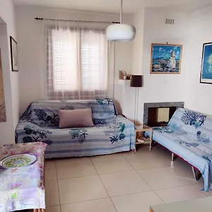 https://hotel-favignana.sicilyhotelsitaly.net
