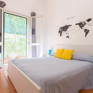 https://villa-mondello-90149.sicilyhotelsitaly.net