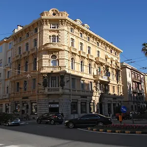 Locanda Beatrice Sanremo