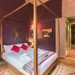 Hemeras Boutique Homes - 4 Luxury In Fashion District Appartamento