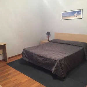 3* Hotel Belvedere