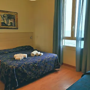 Hotel La Brise