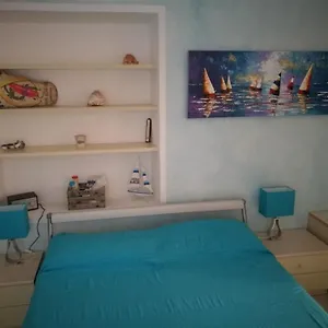 Housesanremo Sanremo